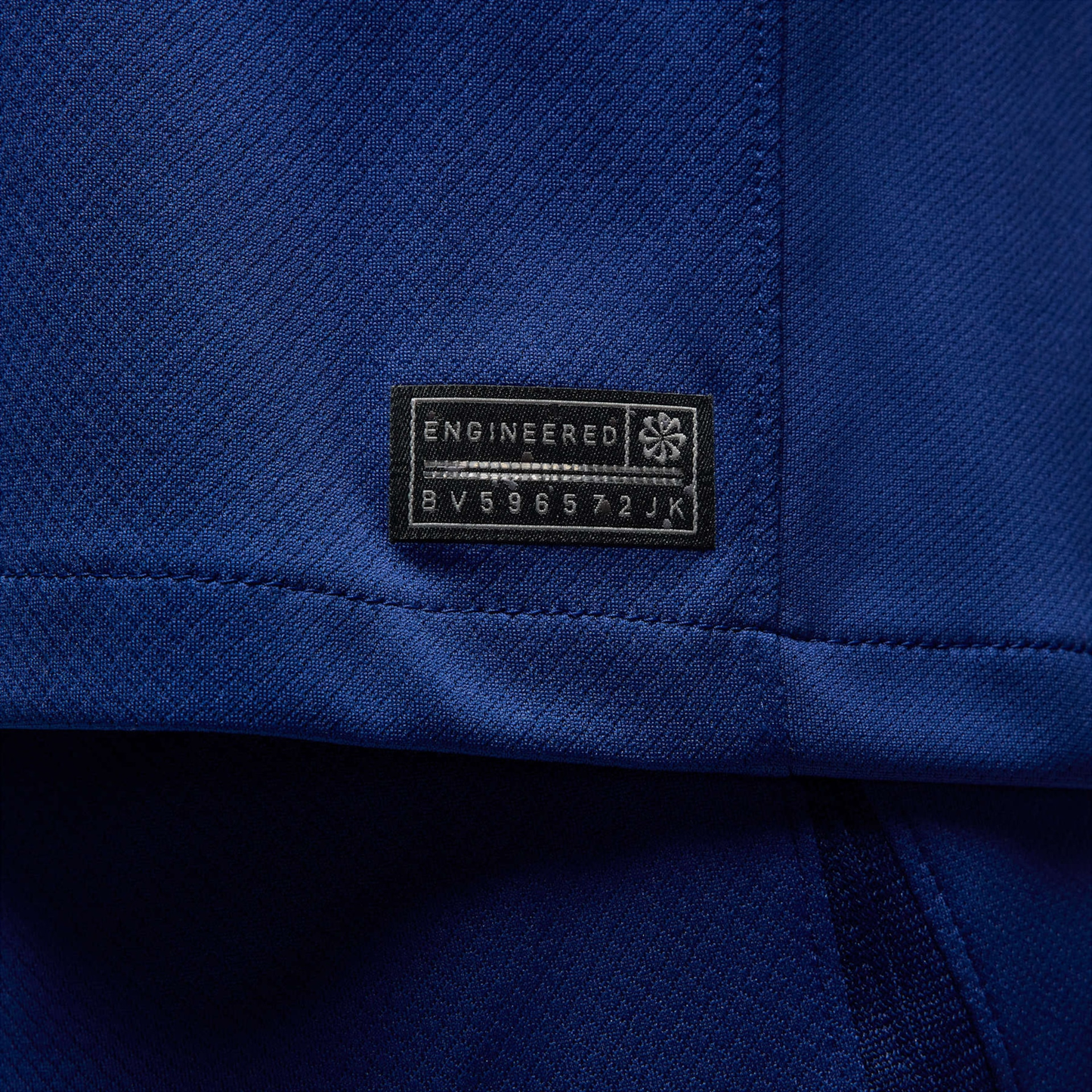 Camisa PSG IV 24/25 - Torcedor Masculina