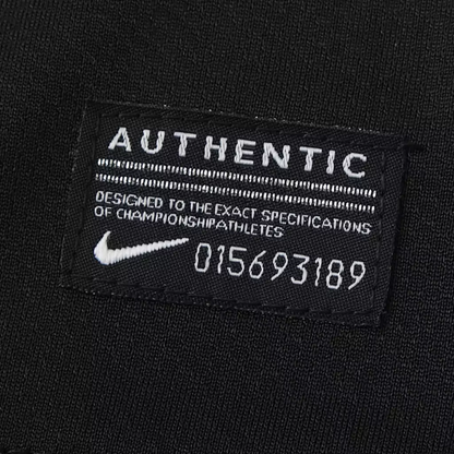 Camisa Retrô Torcedor Masculina Barcelona II 2012
