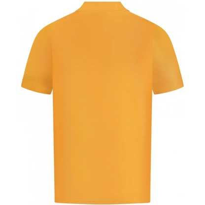 Camisa Wolverhampton Especial Dourada 24/25 - Sudu Torcedor Masculina