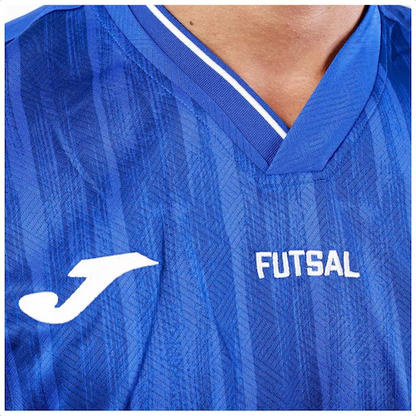 Camisa Torcedor Masculina Cruzeiro 2025