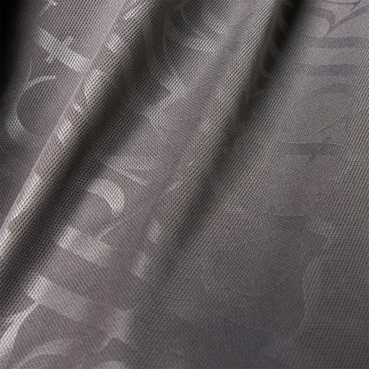 Camisa Real Madrid Away III 24/25 - Torcedor Masculina Lançamento