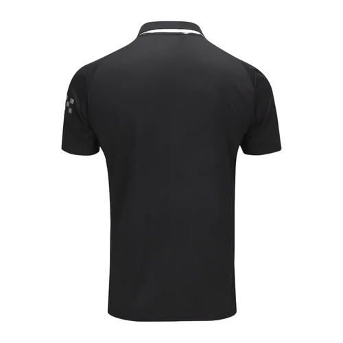Camisa Torcedor Masculina Manchester City II 2025/2026