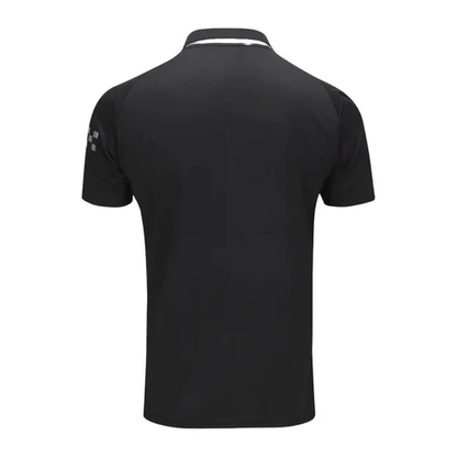 Camisa Torcedor Masculina Manchester City II 2025/2026