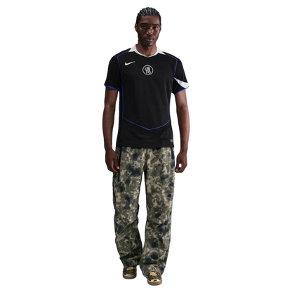 Camisa Chelsea Third 25/26 - Torcedor Masculina