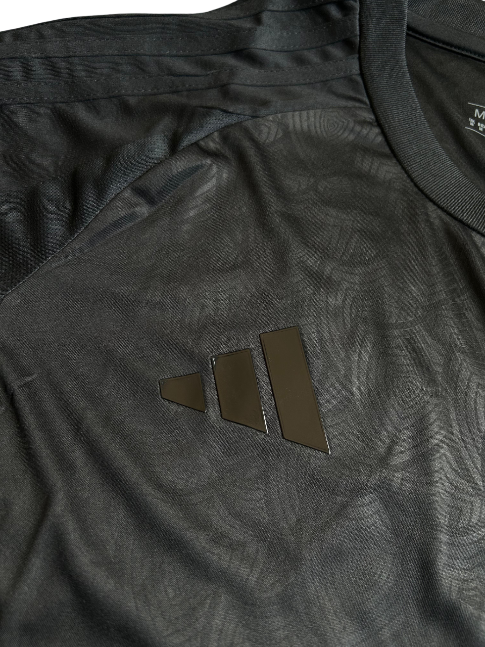 Camisa Torcedor Feminina Atlético Mineiro 2025/2026