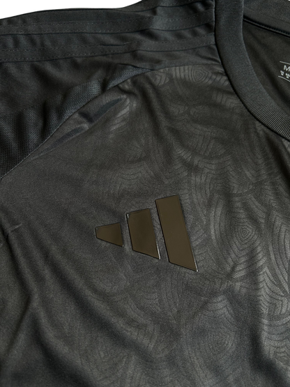 Camisa Torcedor Feminina Atlético Mineiro 2025/2026