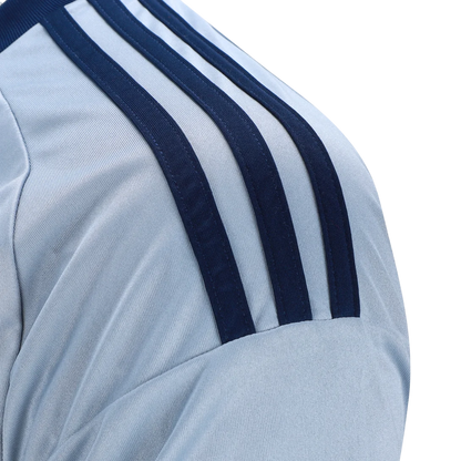 Camisa Torcedor Masculina Cruzeiro 2025/2026