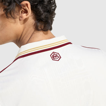 Camisa Torcedor Masculina Arsenal III 2025/2026 Originals