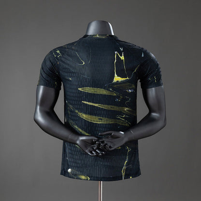 Camisa Jogador Masculina PSG 2025/2026