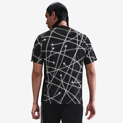 Camisa Torcedor Masculina Chelsea 2025/2026 Pré-Jogo