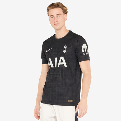 Camisa Jogador Masculina Tottenham II 2025/2026