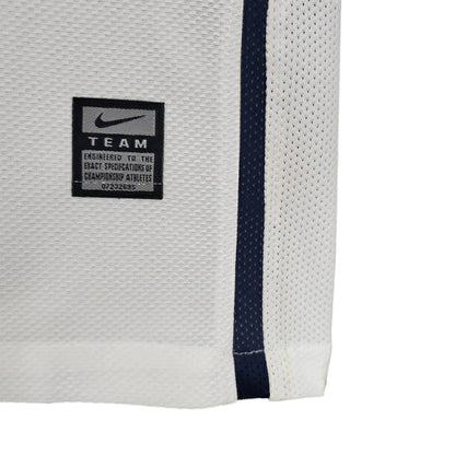 Camisa Retrô Torcedor Masculina Manchester United 2008