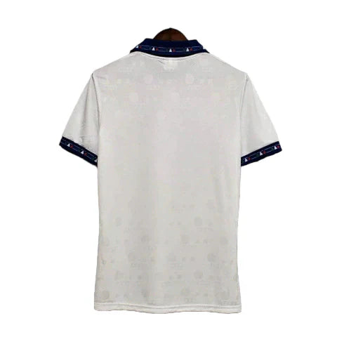 Camisa Retrô Torcedor Masculina Itália 1994