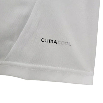 Camisa Chelsea Retrô 2012/2013 Branca