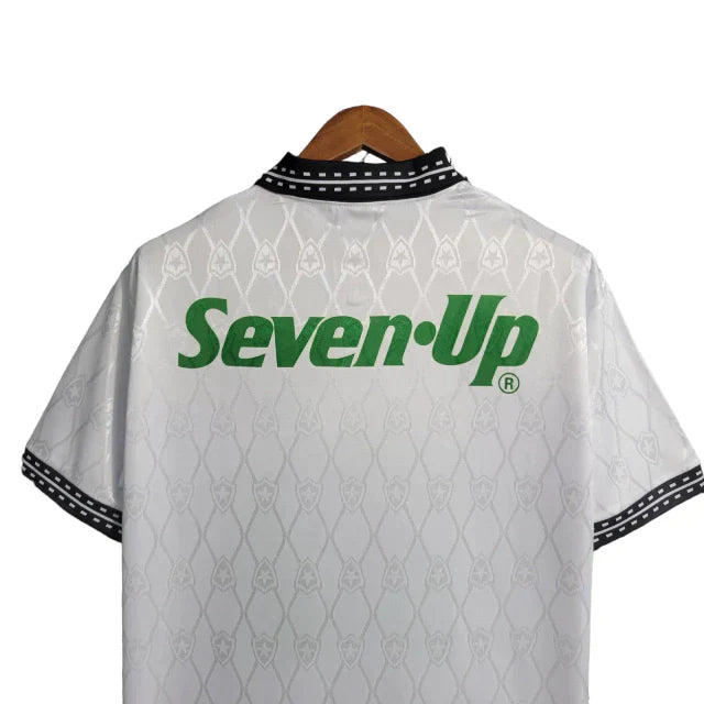 Camisa Torcedor Masculina Botafogo II