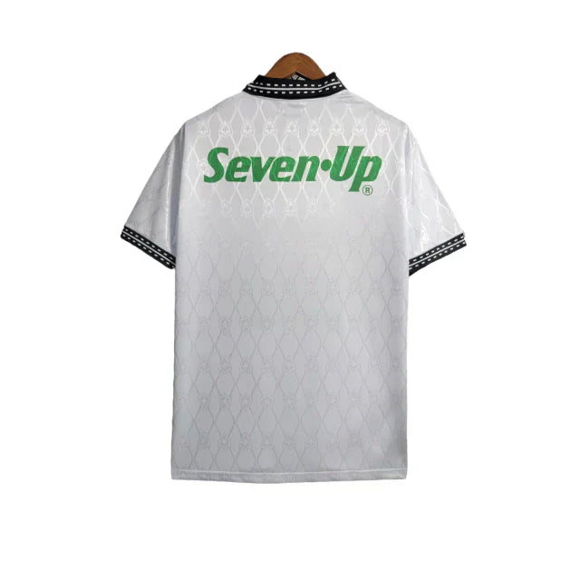Camisa Torcedor Masculina Botafogo II