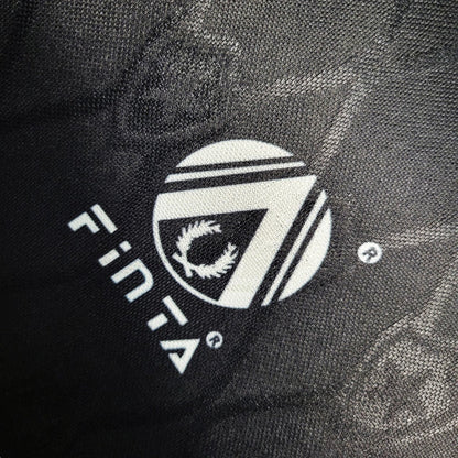 Camisa Retrô Torcedor Masculina Botafogo 1995