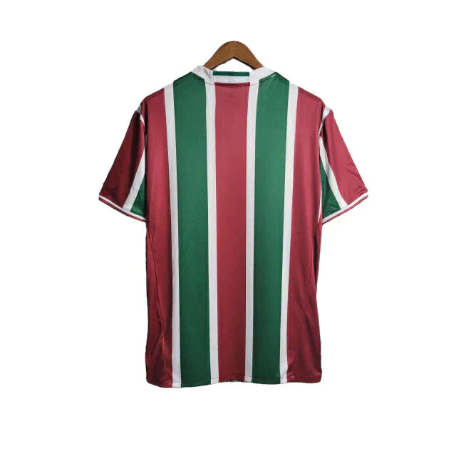 Camisa Torcedor Masculina Fluminense I