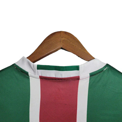 Camisa Torcedor Masculina Fluminense I