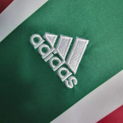 Camisa Torcedor Masculina Fluminense I