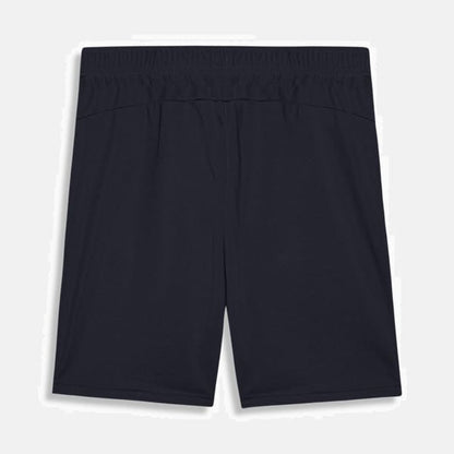 Shorts Fluminense 2026/27 I
