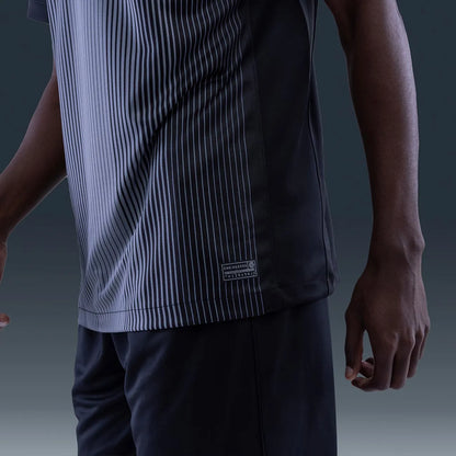 Camisa Goleiro Masculina Corinthians 2025/2026