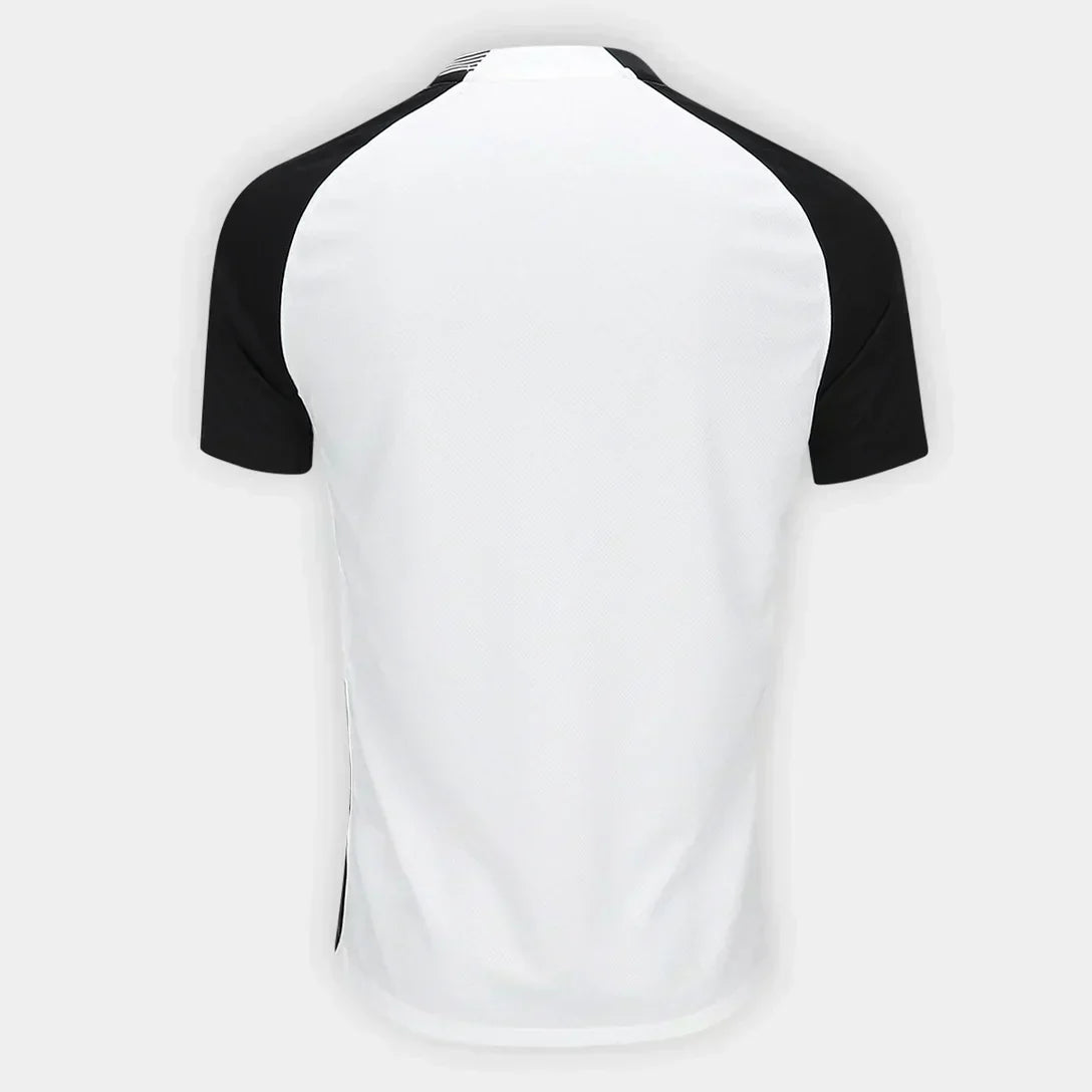 Camisa Torcedor Masculina Corinthians I 2025/2026