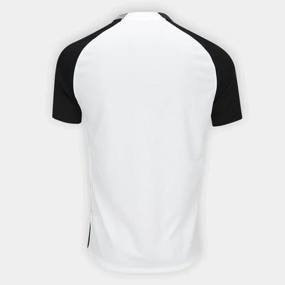 Camisa Torcedor Masculina Corinthians I 2025/2026
