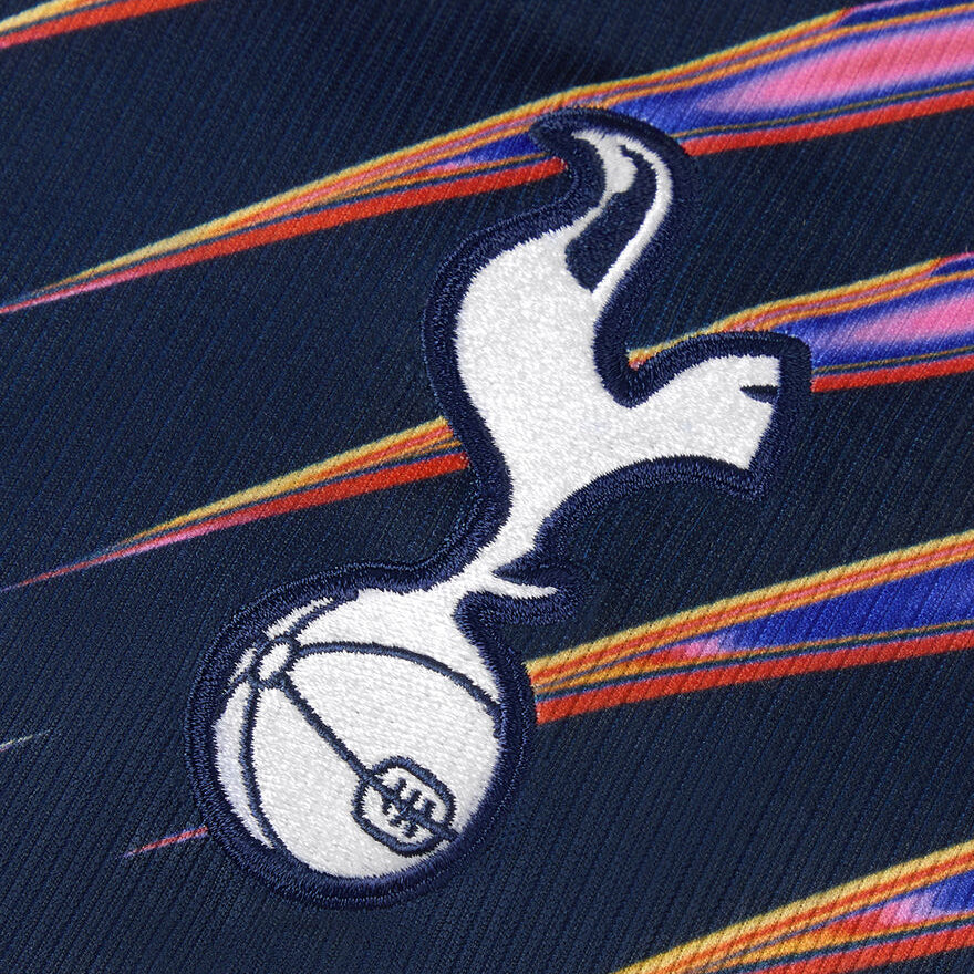 Camisa Tottenham Away 26/27 Torcedor Masculina - Imagem adicional 5