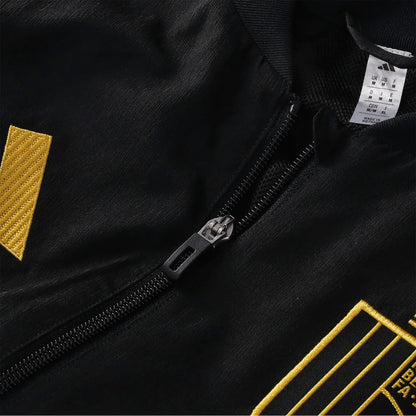 Camisa Torcedor Masculina Bélgica 2026 Copa do Mundo