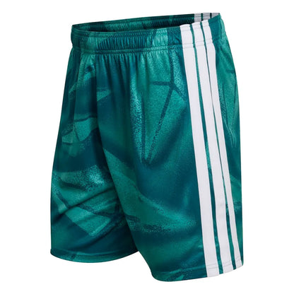 Shorts Masculino Alemanha 2026