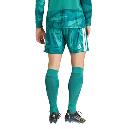 Shorts Masculino Alemanha 2026